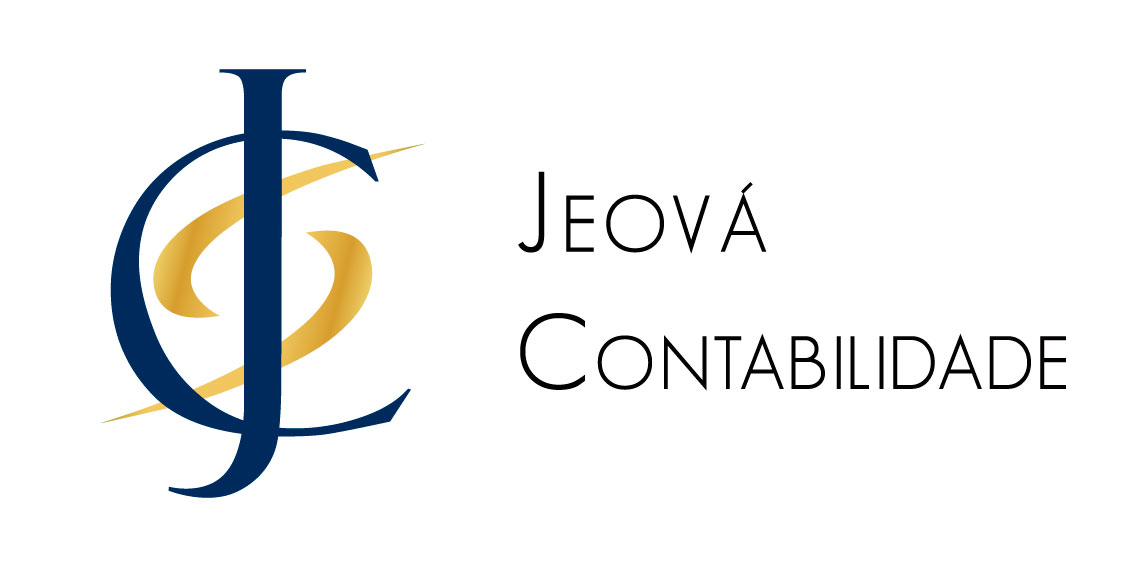 Jeova Contabilidade